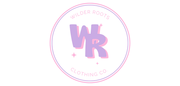 Wilder Roots